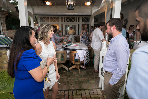 Chamblin_wed-46857