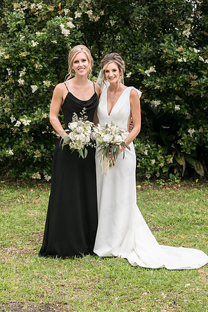 Chamblin_wed-32903