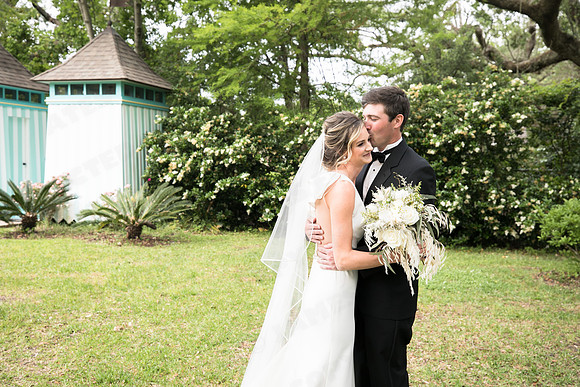Chamblin_wed-47556