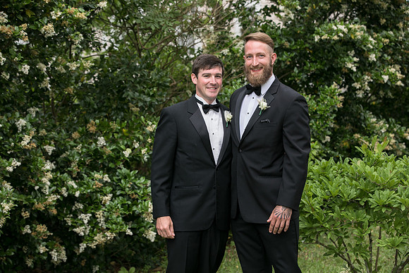 Chamblin_wed-32757