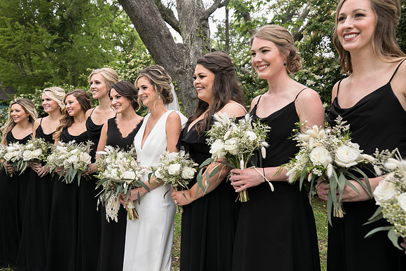 Chamblin_wed-47962