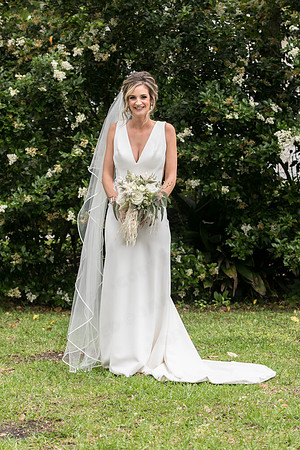 Chamblin_wed-32978