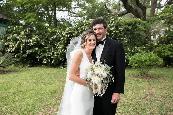 Chamblin_wed-47584