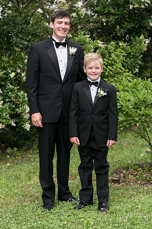 Chamblin_wed-32772