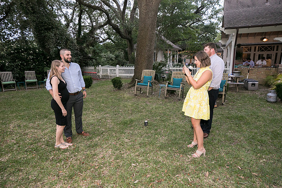 Chamblin_wed-46923