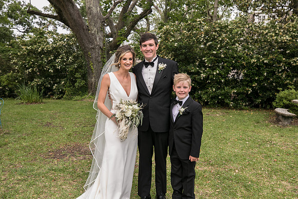 Chamblin_wed-48286
