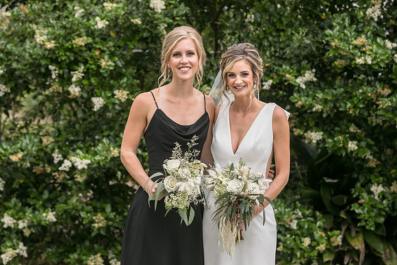 Chamblin_wed-32906
