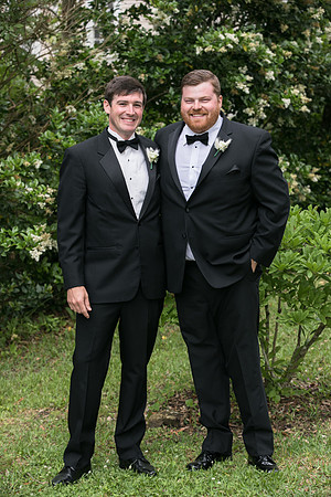 Chamblin_wed-32807