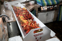 Chamblin_wed-46858