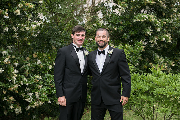 Chamblin_wed-32737