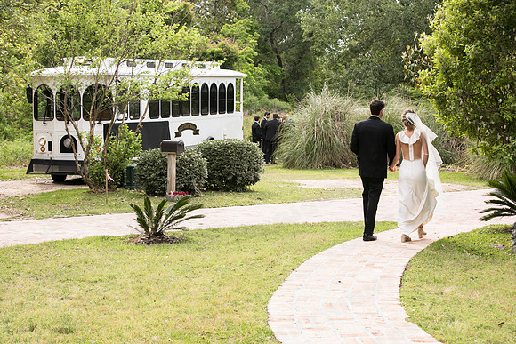 Chamblin_wed-32682