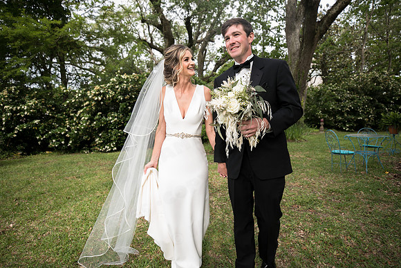 Chamblin_wed-47679