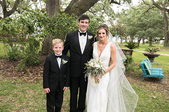 Chamblin_wed-47905