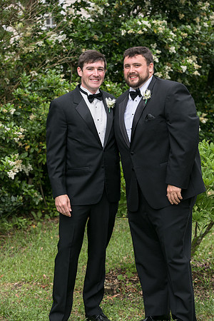 Chamblin_wed-32830