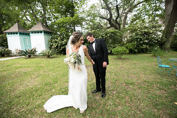 Chamblin_wed-47579