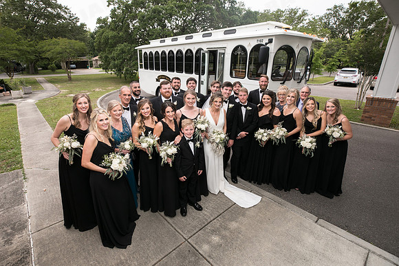 Chamblin_wed-48388