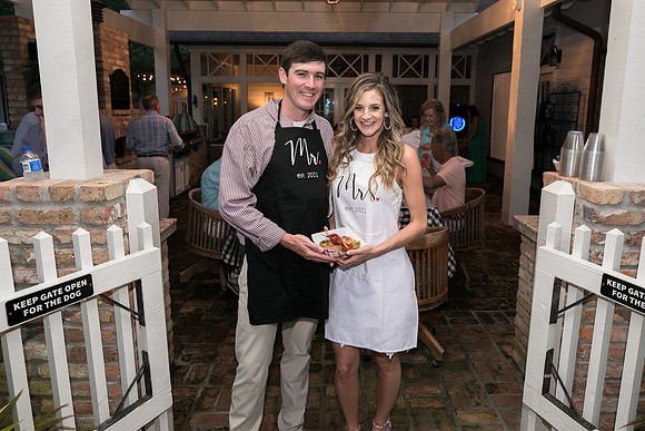 Chamblin_wed-46962