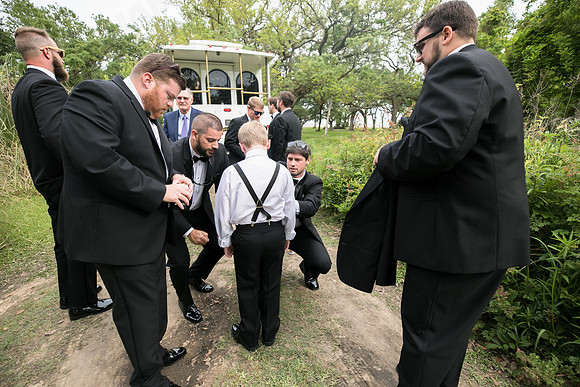 Chamblin_wed-47700