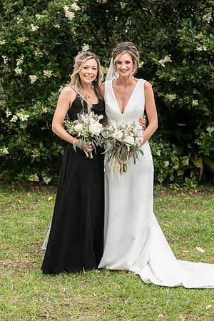 Chamblin_wed-32962