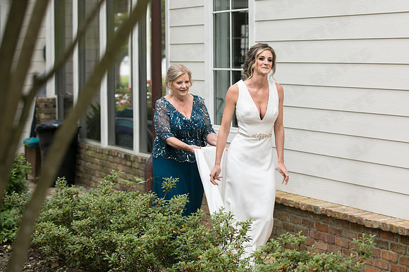 Chamblin_wed-32451