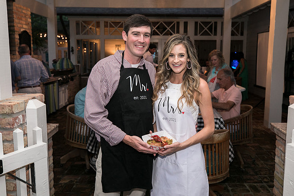 Chamblin_wed-46961