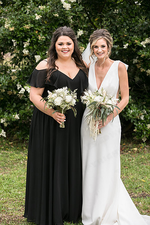 Chamblin_wed-32896