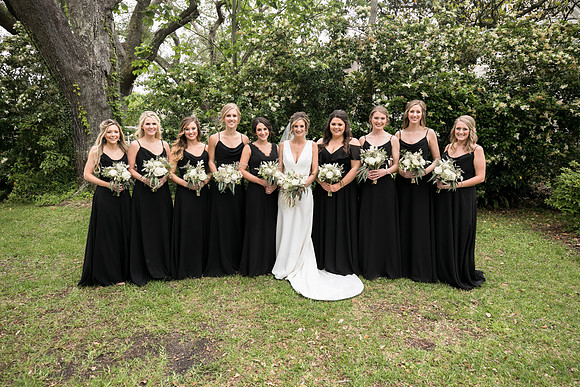 Chamblin_wed-47949