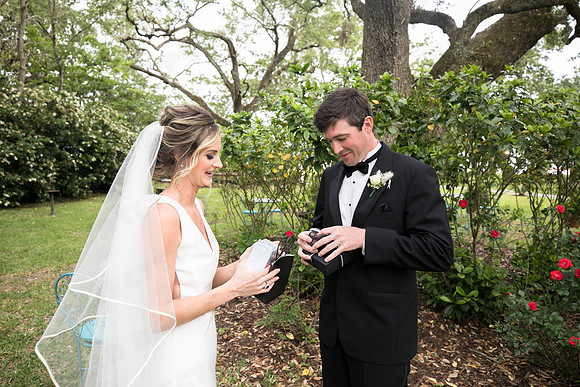 Chamblin_wed-47755