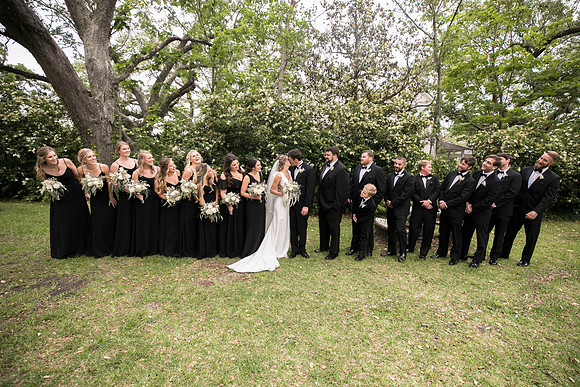 Chamblin_wed-48085