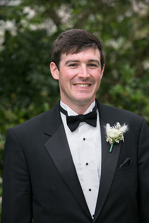 Chamblin_wed-32842