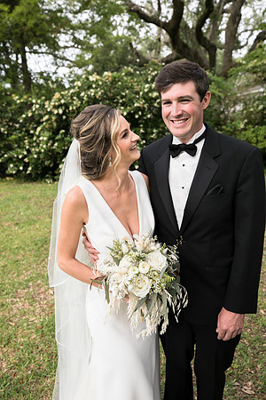 Chamblin_wed-47628