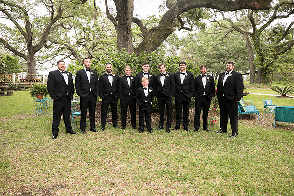 Chamblin_wed-47827
