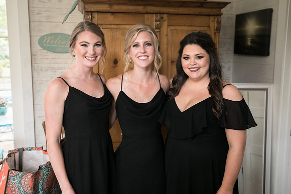 Chamblin_wed-47273