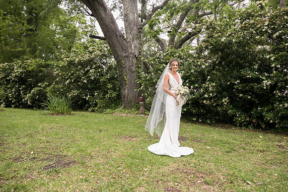 Chamblin_wed-48021