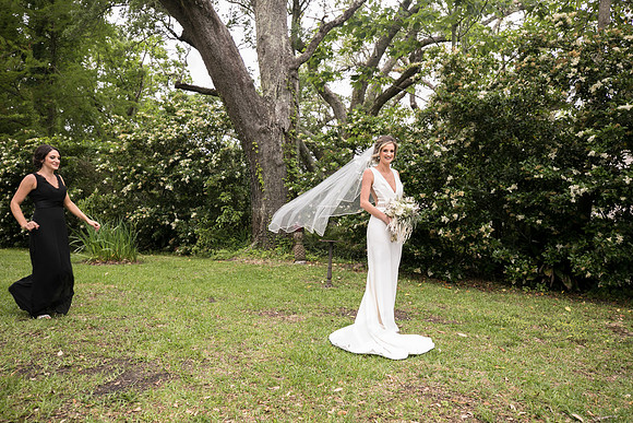 Chamblin_wed-48038