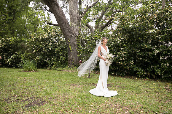 Chamblin_wed-48042