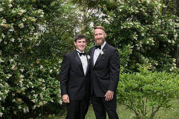 Chamblin_wed-32754