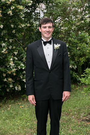 Chamblin_wed-32832