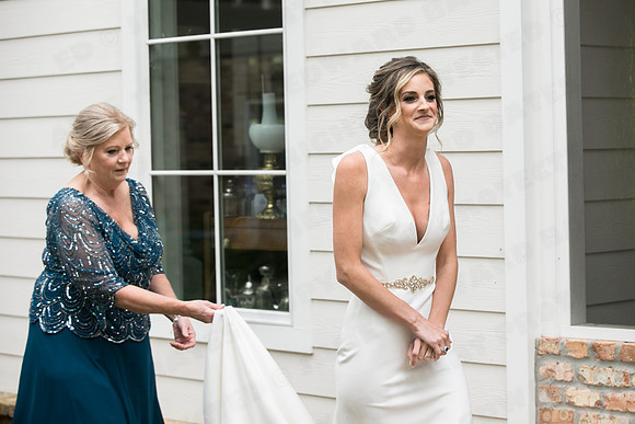 Chamblin_wed-32457
