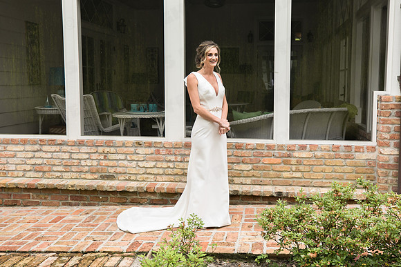 Chamblin_wed-47312