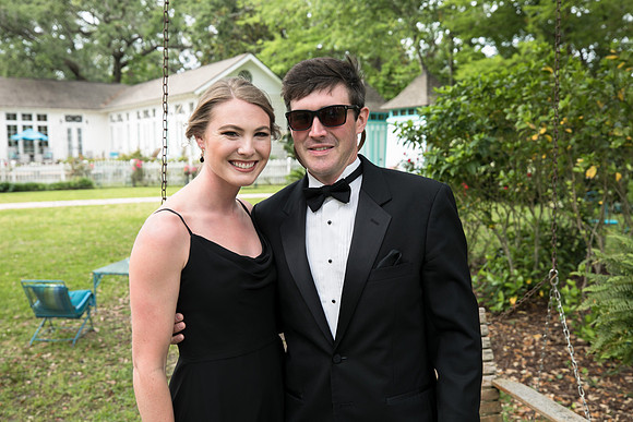 Chamblin_wed-47483