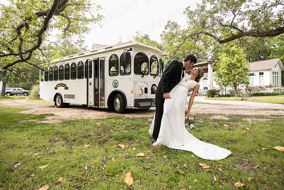 Chamblin_wed-48324