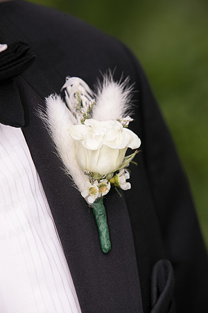 Chamblin_wed-32855