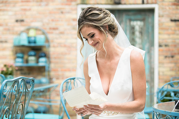 Chamblin_wed-32596