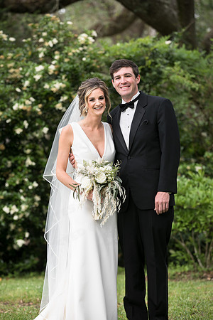 Chamblin_wed-32662