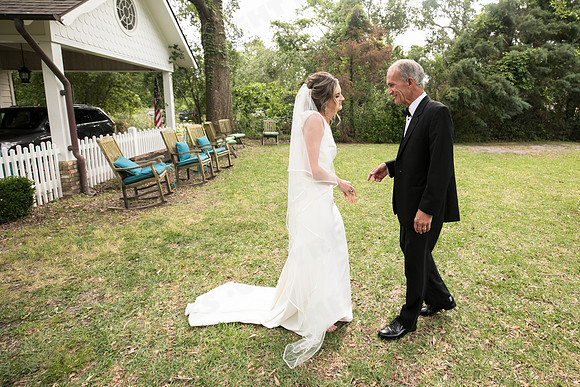 Chamblin_wed-47407