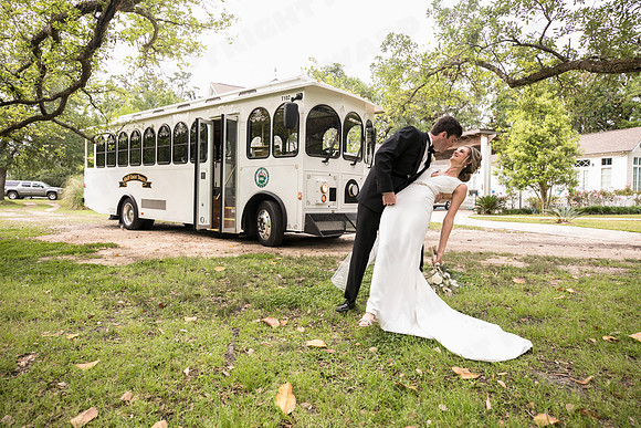 Chamblin_wed-48314