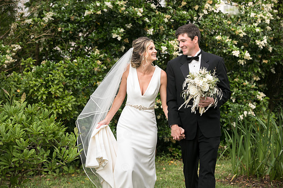 Chamblin_wed-32675