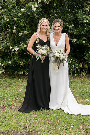 Chamblin_wed-32957