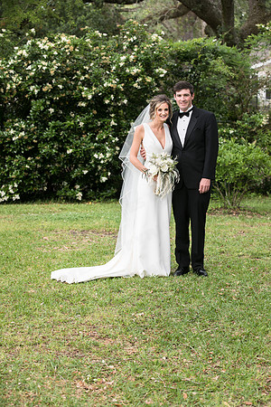 Chamblin_wed-32641